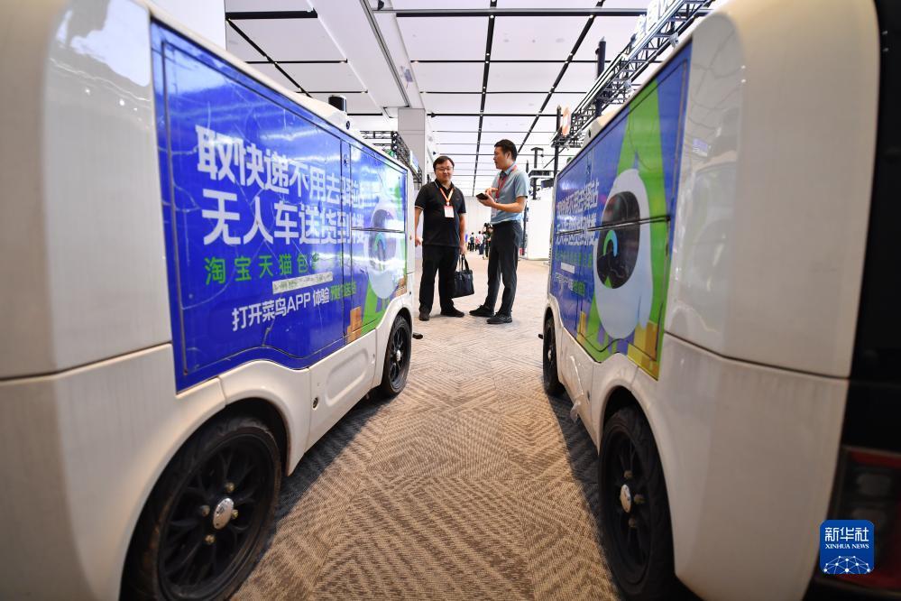 欧洲城28推广平台知名推广游戏